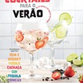 Antevisão Folheto CONTINENTE Cocktails Promoções de 21 julho a 16 agosto d1.jpg